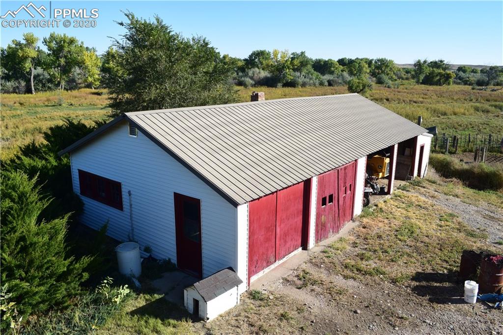 65295 Highway 50 Fowler, CO 81039 - Photo 5 of 26