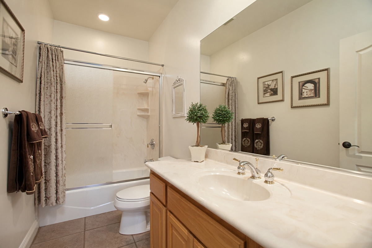 19347 Split Rock Road Ramona, CA 92065 - Photo 25 of 25