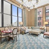 $20,000 | 421 Hudson Street, Unit 623 | West Village