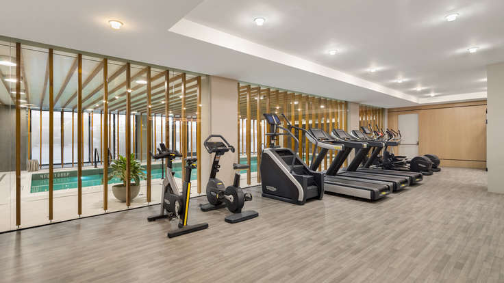 438 East 12th Street, Unit 4E Manhattan, NY 10009 - Photo 14 of 22