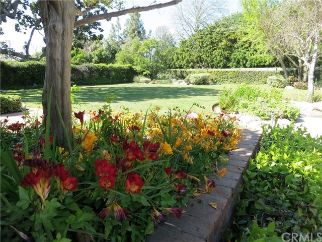 111 West Lemon Avenue Arcadia, CA 91007 - Photo 56 of 67