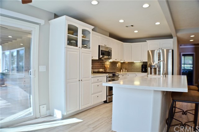 9513 Sunflower Street Rancho Cucamonga, CA 91737 - Photo 10 of 45