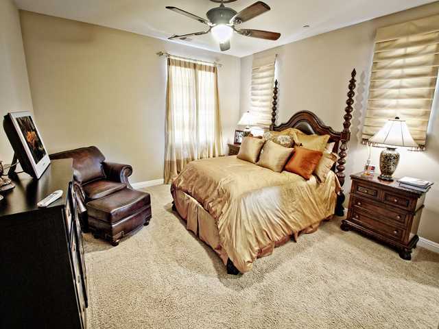 1212 Via Zamia Encinitas, CA 92024 - Photo 16 of 25