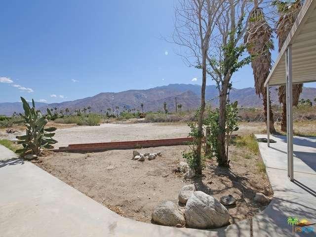277 East Racquet Club Road, Unit 3 Palm Springs, CA 92262 - Photo 37 of 37 Gallery Image 37