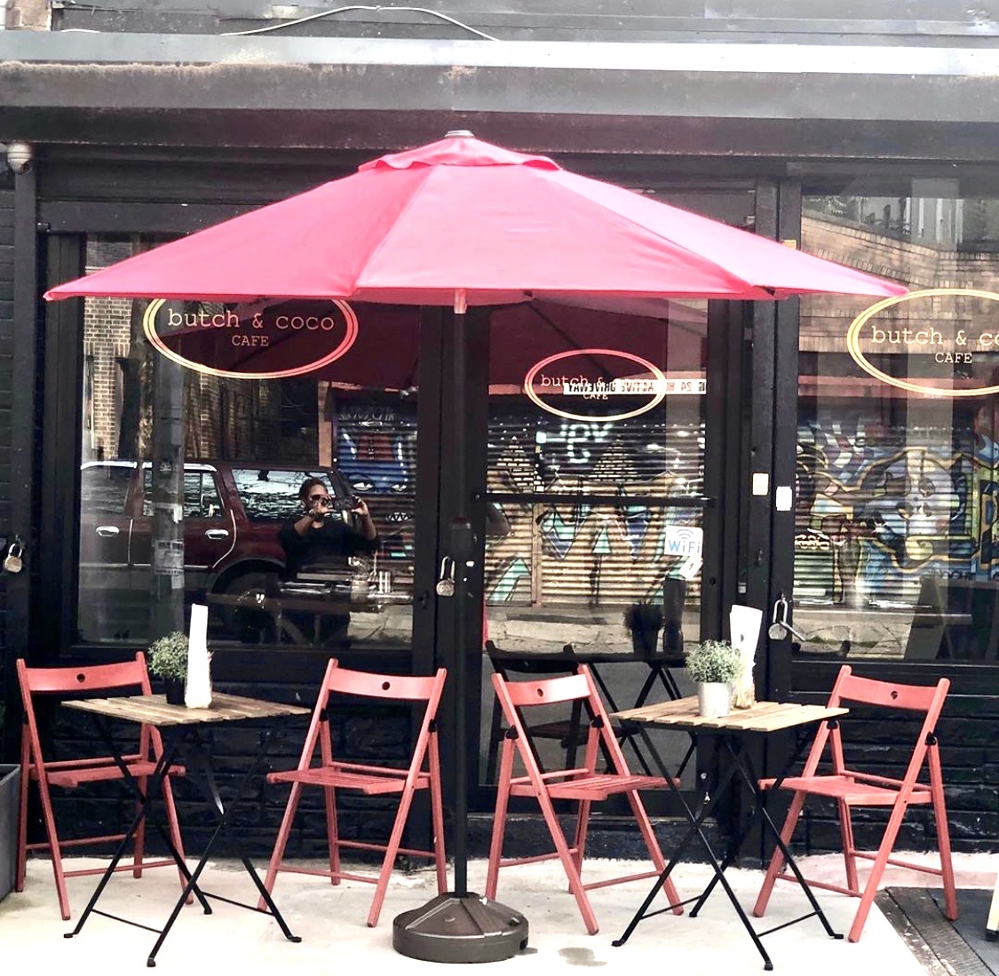 263 Patchen Avenue, Unit 2 Brooklyn, NY 11233 - Photo 10 of 10