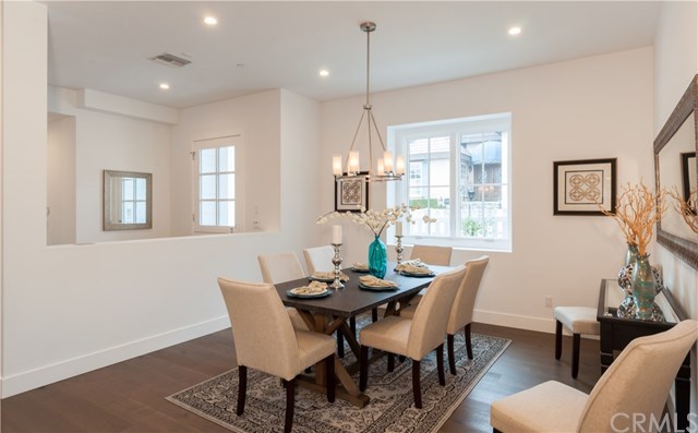 2622 Maple Avenue Manhattan Beach, CA 90266 - Photo 6 of 45