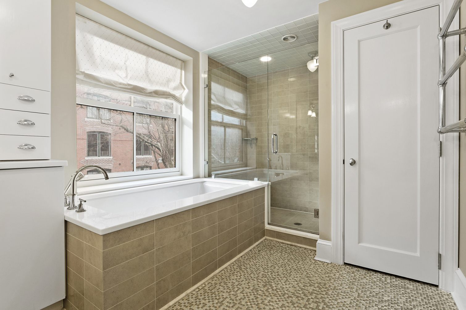 45 State Street Brooklyn, NY 11201 - Photo 9 of 13