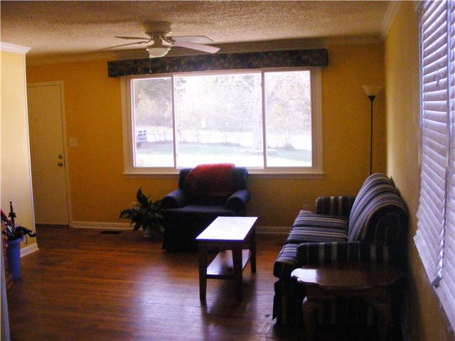 1240 Petty Road White Bluff, TN 37187 - Photo 12 of 18 Gallery Image 12