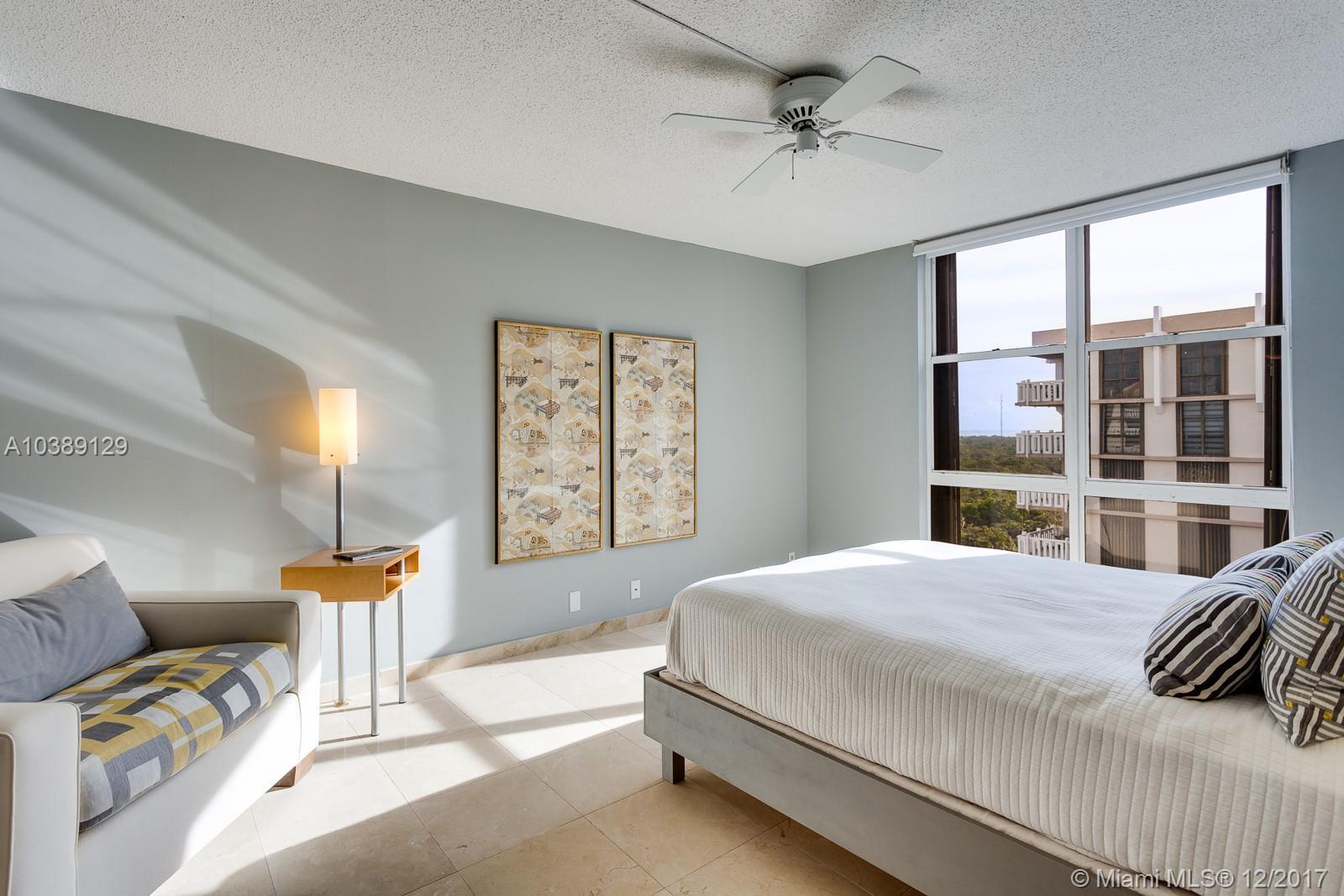 1121 Crandon Boulevard, Unit F1102 Key Biscayne, FL 33149 - Photo 16 of 28