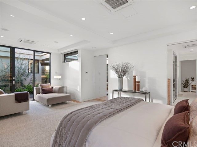 $4,995,000 | 1114 Goldenrod Avenue, Corona del Mar, CA 92625