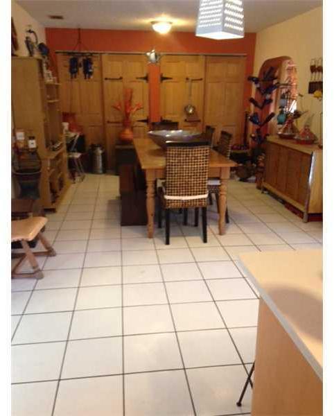 10823 Southwest 147th Place Miami, FL 33196 - Photo 5 of 7