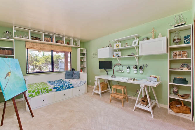 30752 Cool Valley Ranch Lane Valley Center, CA 92082 - Photo 13 of 25 Gallery Image 13