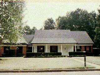1952 Newfields Road Germantown, TN 38139 - Photo 1 of 1 Gallery Image 1