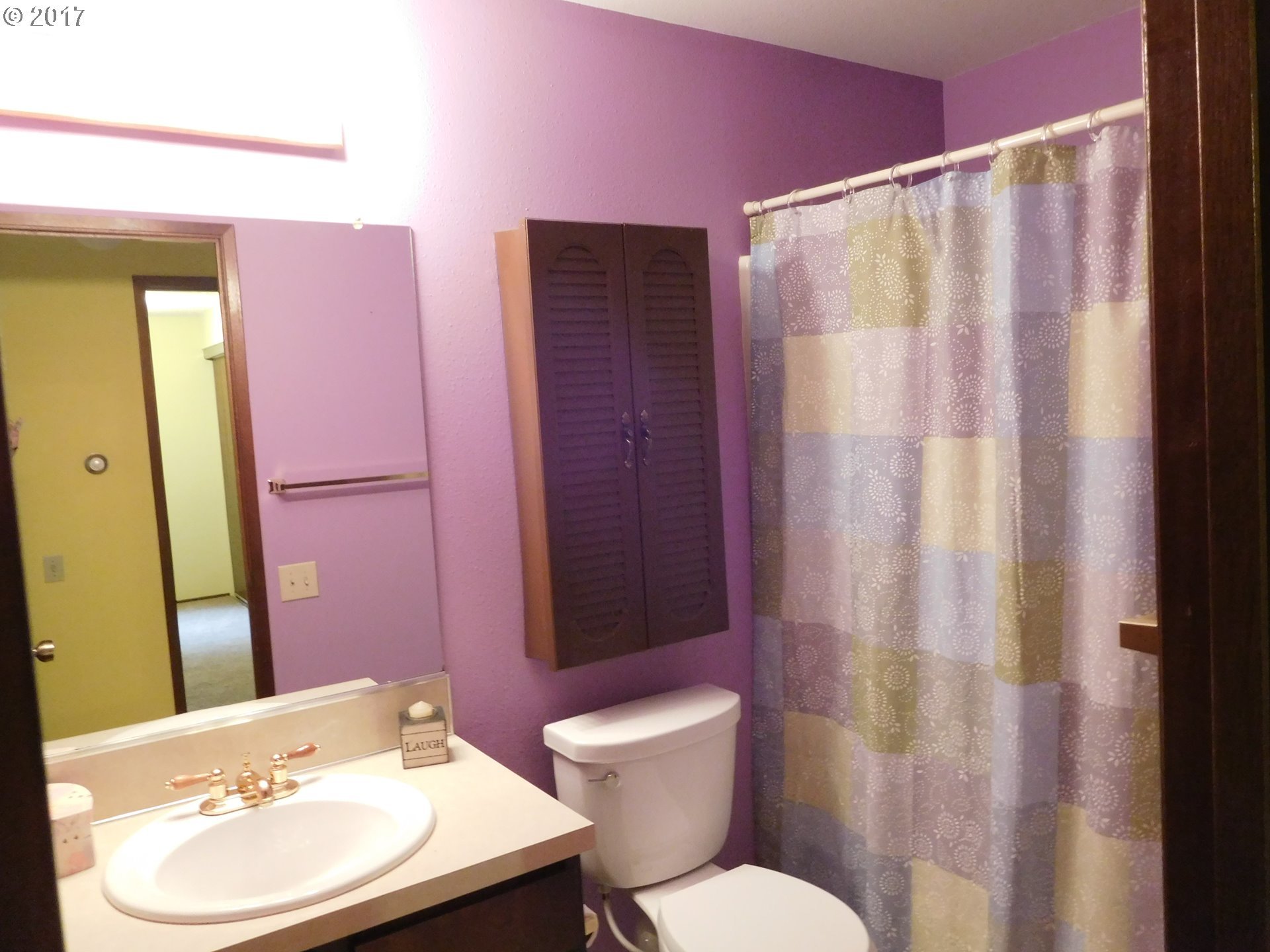 2139 Northeast 148th Place Portland, OR 97230 - Photo 15 of 15