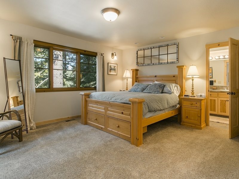 260 Sierra Crest Trail Olympic Valley, CA 96146 - Photo 16 of 19