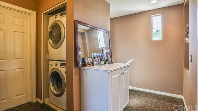 78 Dovetail Irvine, CA 92603 - Photo 21 of 55