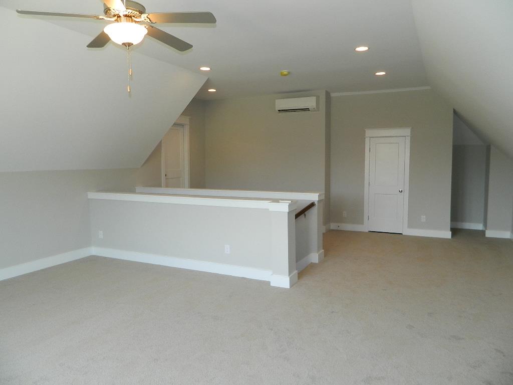 903 Springhouse Circle, Unit 62 Lebanon, TN 37087 - Photo 19 of 21 Gallery Image 19