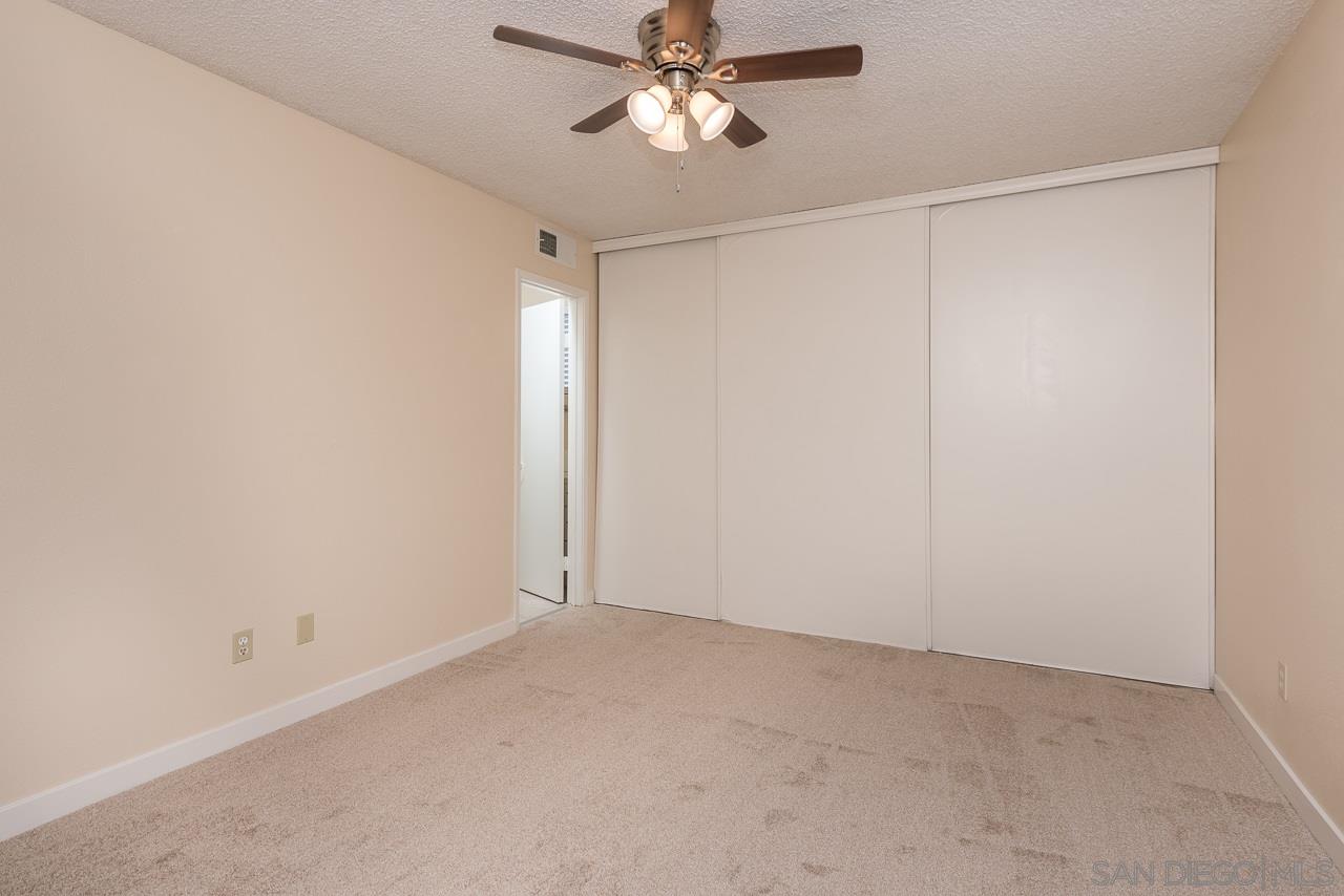 9212 Pennywood Road Santee, CA 92071 - Photo 20 of 25 Gallery Image 20