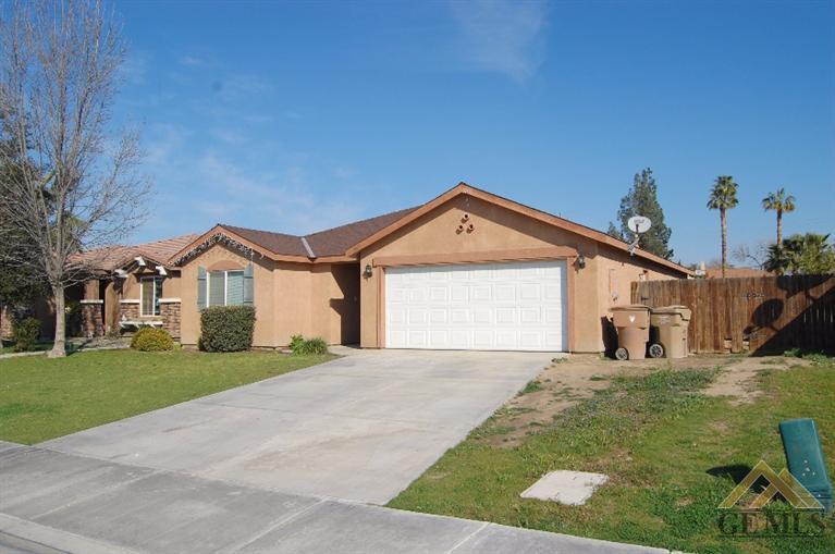 3800 Ridgemont Street Bakersfield, CA 93313 - Photo 2 of 17 Gallery Image 2