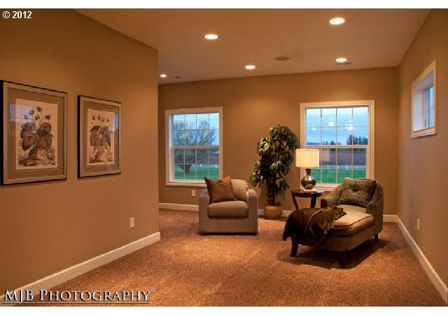 16250 Southwest Swank Road Sherwood, OR 97140 - Photo 14 of 16 Gallery Image 14