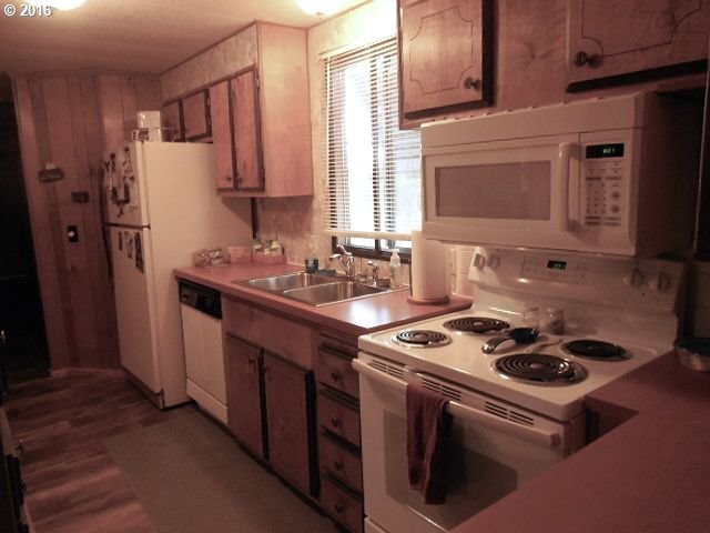 811 D And H Road Goldendale, WA 98620 - Photo 5 of 29 Gallery Image 5
