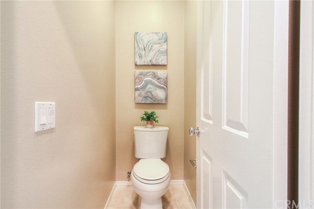 $1,137,500 | 31 Winslow Street, Ladera Ranch, CA 92694