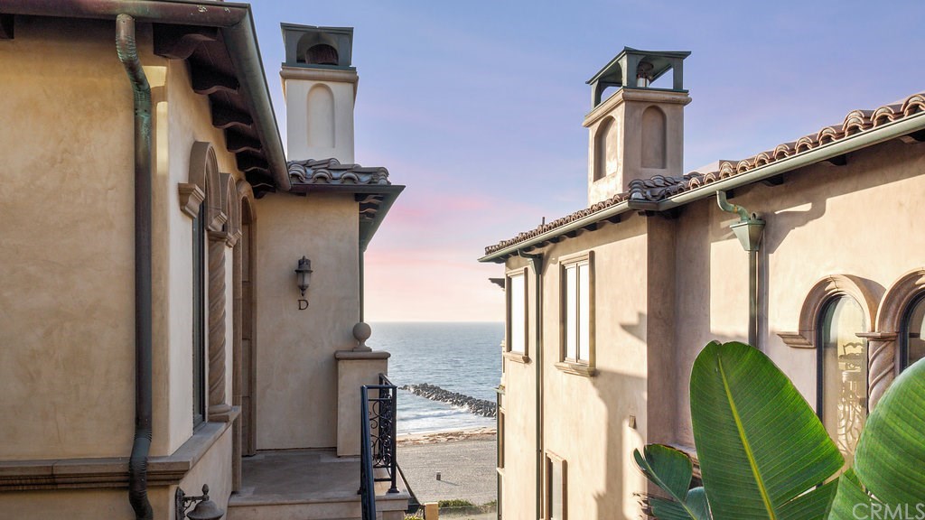 707 Esplanade, Unit B Redondo Beach, CA 90277 - Photo 22 of 39