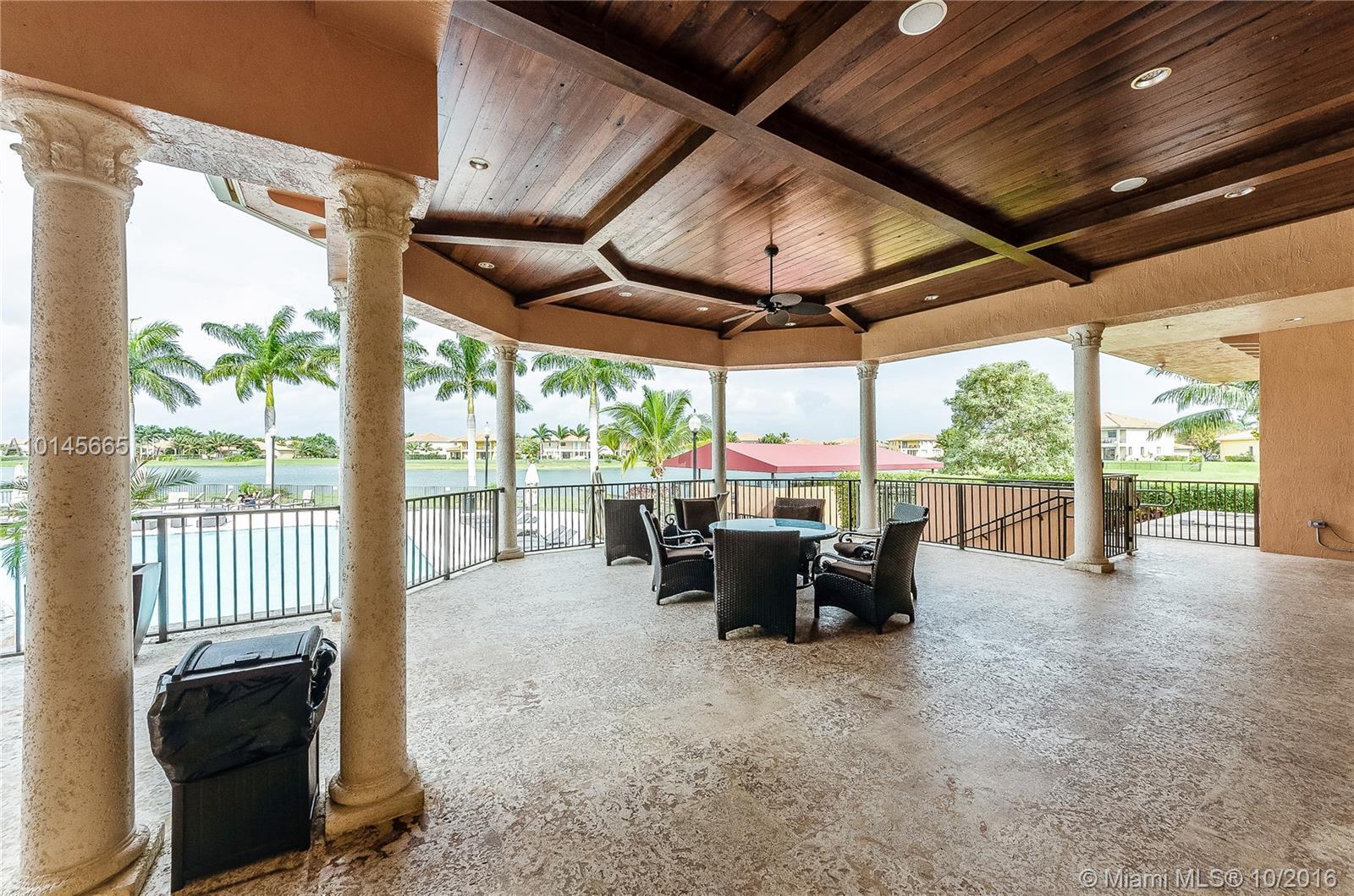 7564 Southwest 190th Street Cutler Bay, FL 33157 - Photo 25 of 30