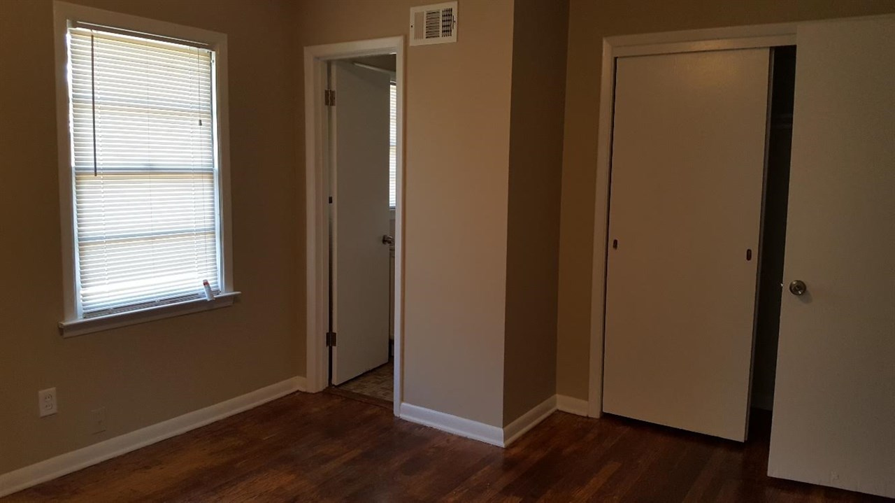 4003 Comanche Road Memphis, TN 38118 - Photo 13 of 20