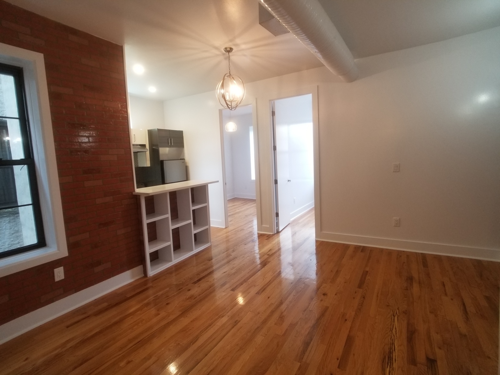 524 Metropolitan Avenue, Unit 9 Brooklyn, NY 11211 - Photo 1 of 9