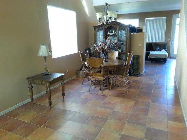 1223 Mill Valley Road Chula Vista, CA 91913 - Photo 10 of 25 Gallery Image 10