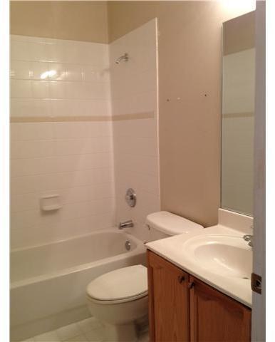 3405 Merrick Court, Unit 1209 Margate, FL 33063 - Photo 22 of 25