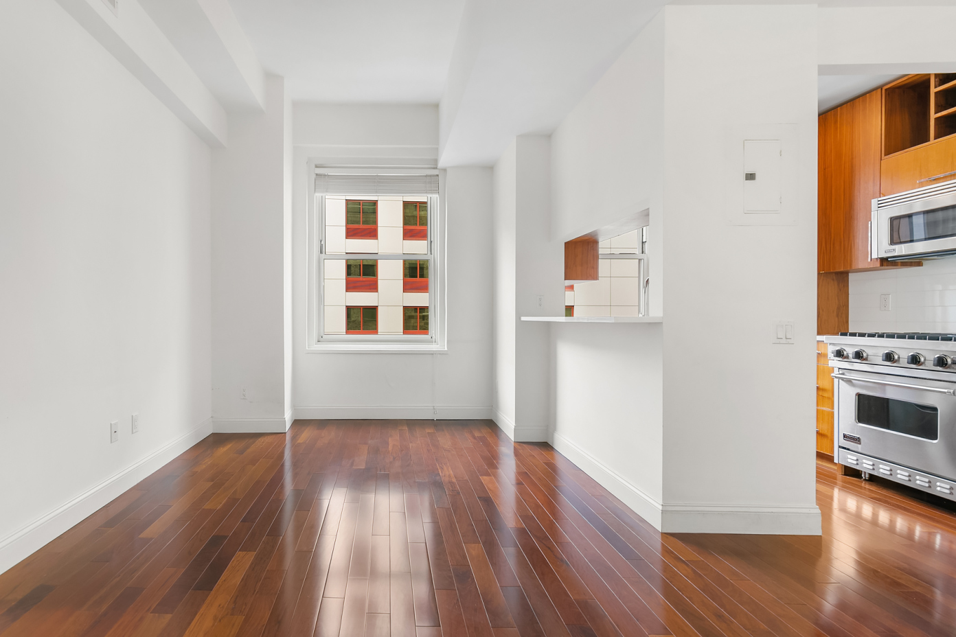 88 Greenwich Street, Unit 1309 Manhattan, NY 10006 - Photo 5 of 12