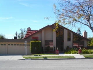 46439 Roadrunner Road Fremont, CA 94539 - Photo 1 of 1