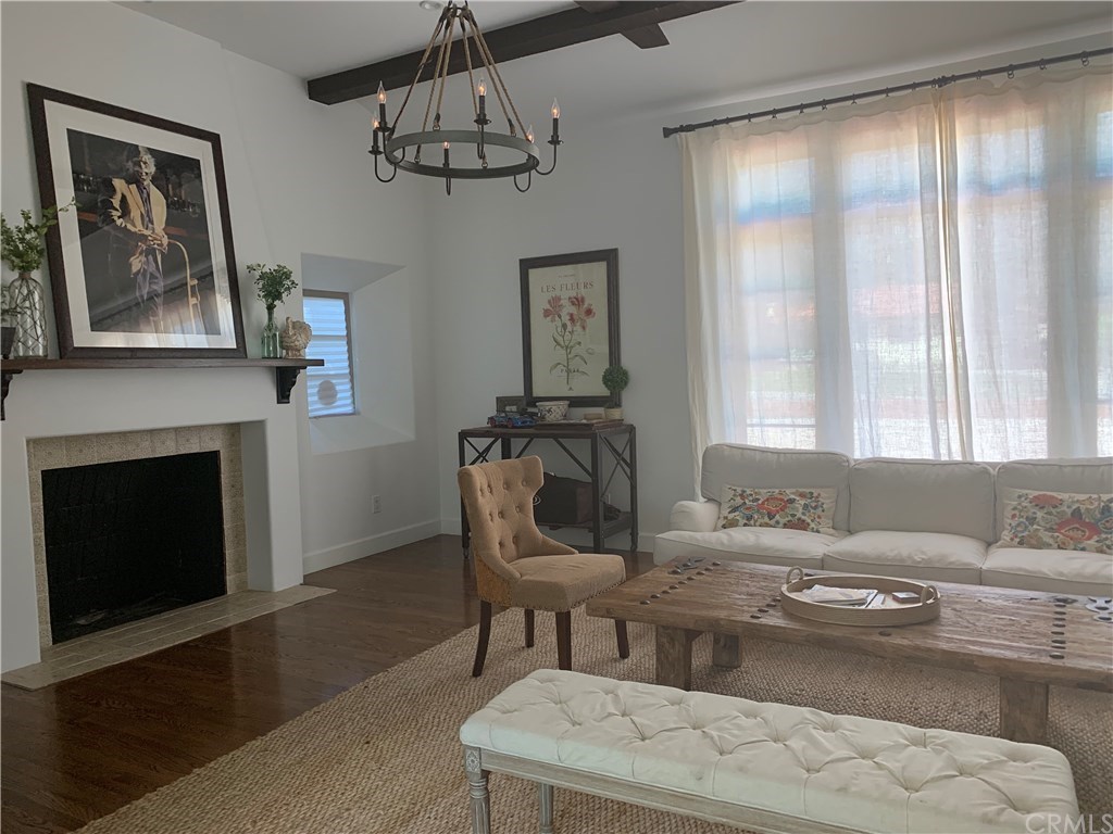 2062 Midwick Drive Altadena, CA 91001 - Photo 23 of 51