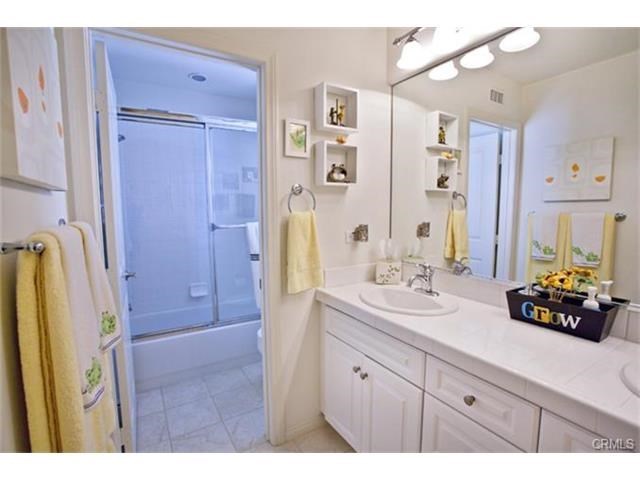 61 Rising Sun Irvine, CA 92620 - Photo 21 of 25