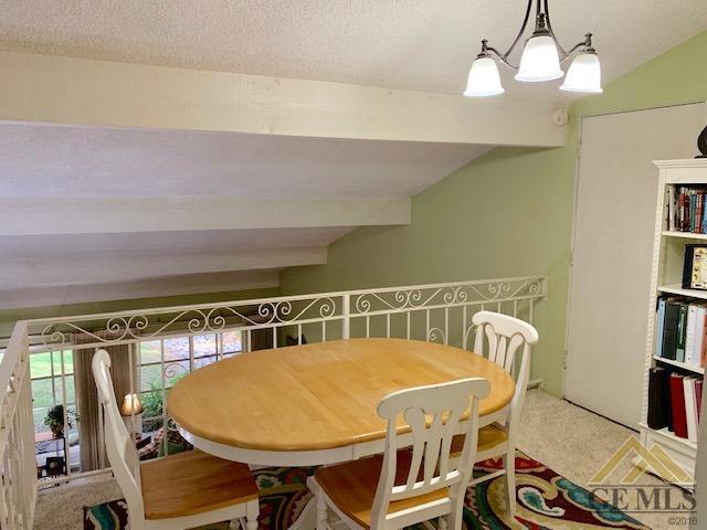 6721 Coffee Road Bakersfield, CA 93312 - Photo 18 of 33