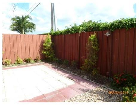 16248 Southwest 55th Terrace Miami, FL 33185 - Photo 30 of 30
