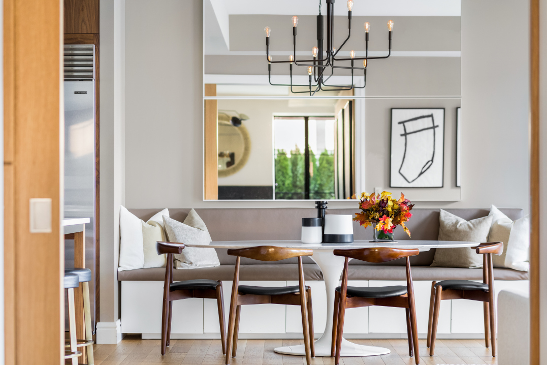 71 Laight Street, Unit PHC Manhattan, NY 10013 - Photo 8 of 16