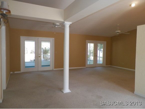 3529 Kings Road South St. Augustine, FL 32086 - Photo 2 of 14