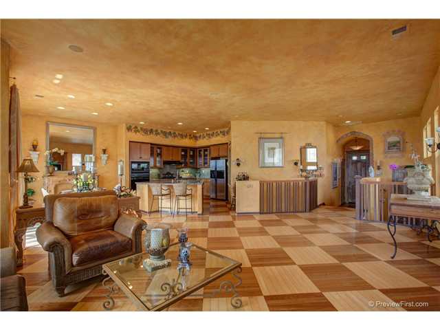 2748 MacKinnon Ranch Road Cardiff-by-the-Sea, CA 92007 - Photo 4 of 19