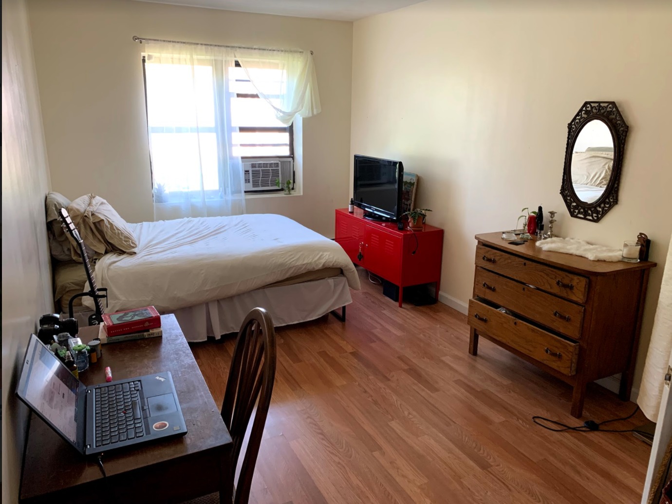 128 Patchen Avenue, Unit 3 Brooklyn, NY 11221 - Photo 4 of 7