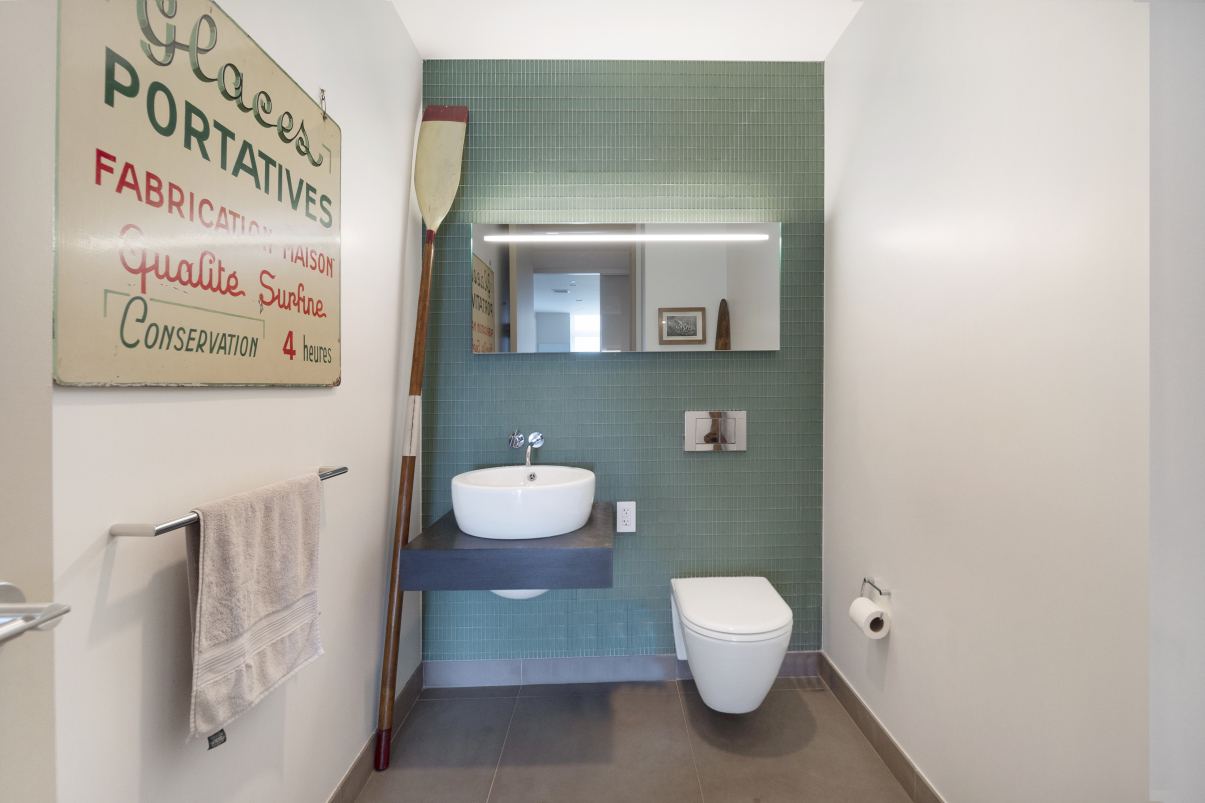 400 East 67th Street, Unit 28C Manhattan, NY 10065 - Photo 6 of 23