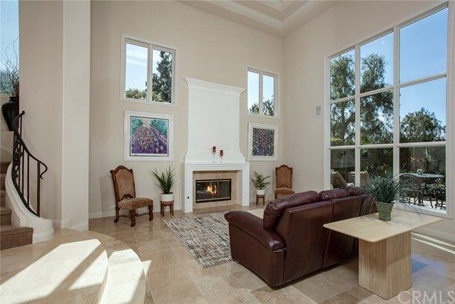 $2,425,000 | 1621 Port Charles Place, Newport Beach, CA 92660