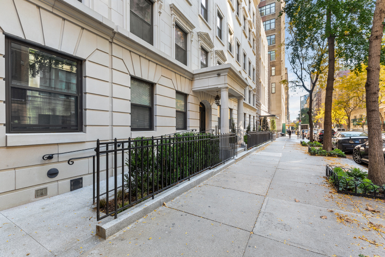 33 E 22nd St, Manhattan, NY 10010 - Photo 3 of 3