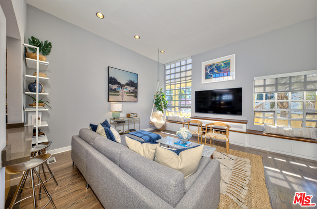 2336 28th Street, Unit E Santa Monica, CA 90405 - Photo 8 of 50