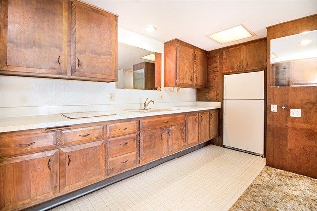 $135,000 | 13040 Oak Hills Drive, Unit 224H, Seal Beach, CA 90740