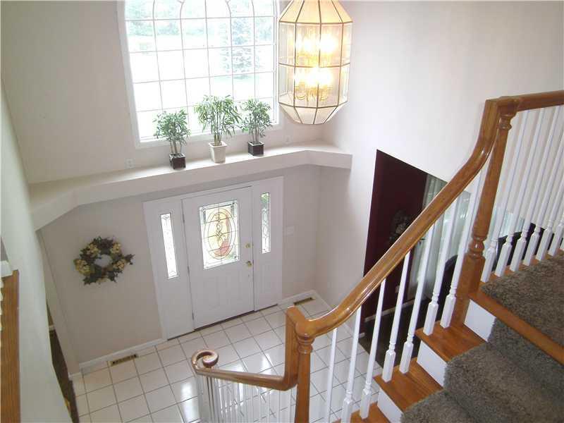 176 Meadow Spring Road Greensburg, PA 15601 - Photo 15 of 25 Gallery Image 15