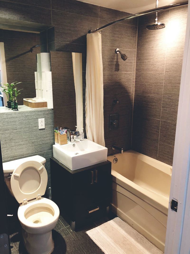 143 Skillman Avenue, Unit 2A Brooklyn, NY 11211 - Photo 5 of 7