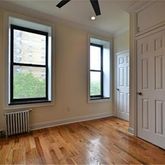 $3,366 | 409 East 6th Street, Unit 5A | East Village